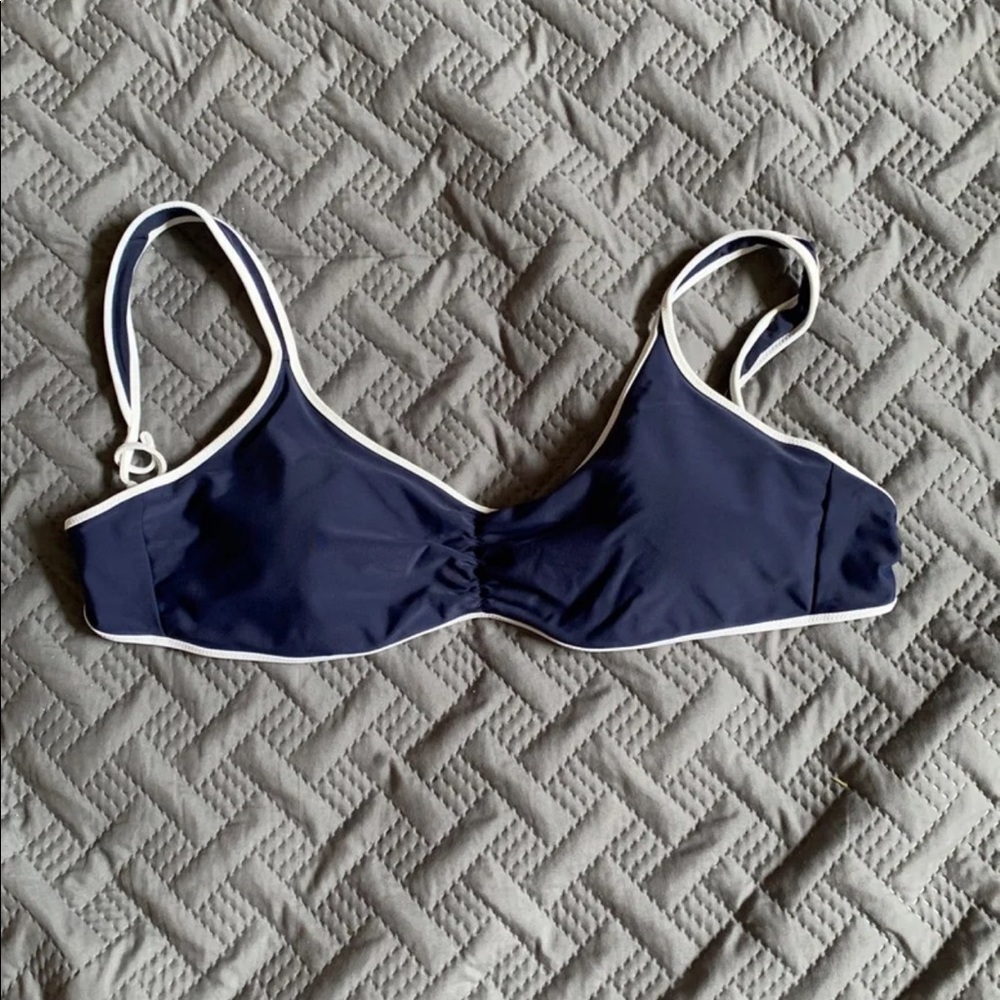 Aerie Bikini Top
